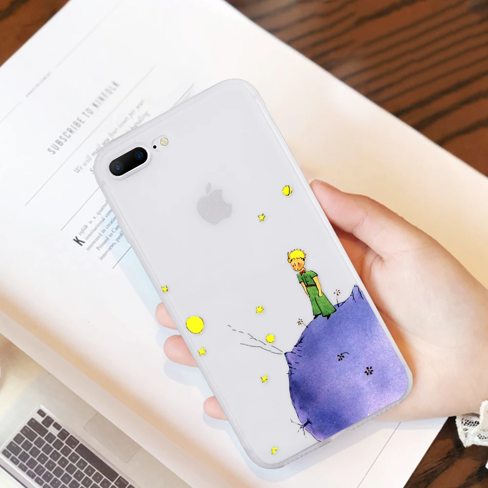 Phone Cases For iphone XS Max XR X 4 5 5C SE 6 6s 7 8 8Plus 7Plus Capa For Huawei P8 P9 P10 P20 Lite 2017 P20 Pro TPU Case Cover Phone Cases For iphone XS Max XR X 4 5 5C SE 6 6s 7 8 8Plus 7Plus Capa For Huawei P8 P9 P10 P20 Lite 2017 P20 Pro TPU Case Cover