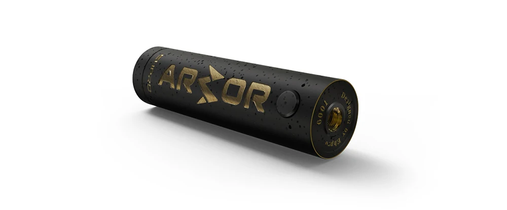 Ehpro Armor (9)