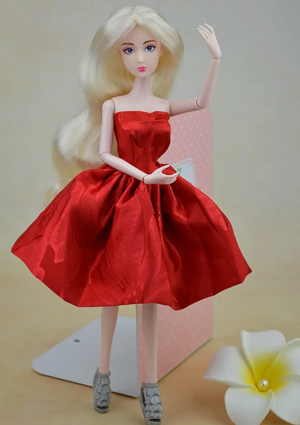 TB2SQbrtpXXXXbDXXXXXXXXXXXX_!!380265758