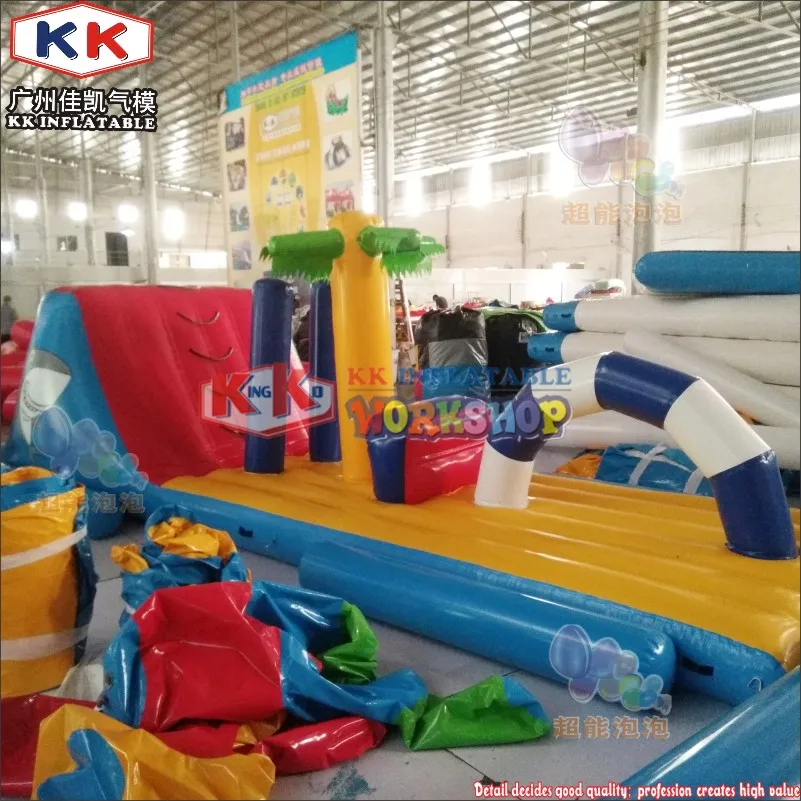 7X2m 2-7e