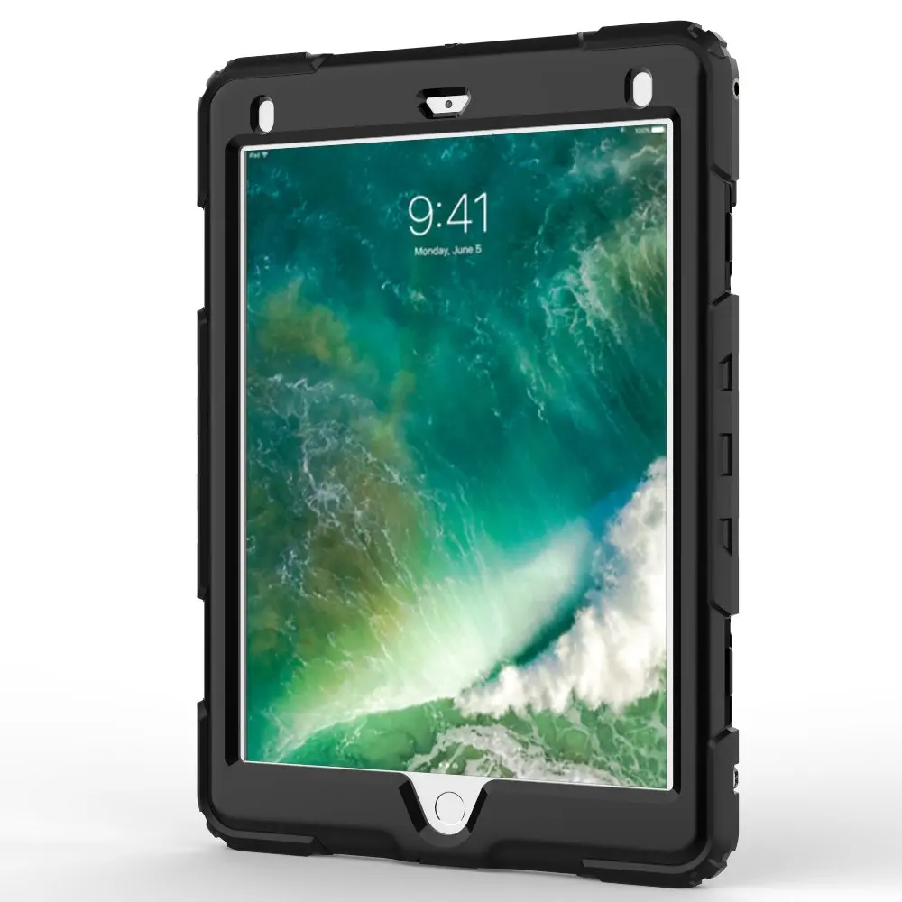 newipad .532