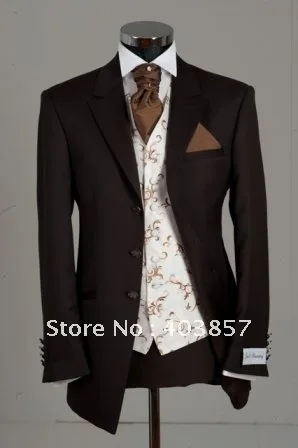 Wedding Suit For Men 2017 Latest Style Designer Wedding Suit For Men 2017 Latest Style Designer Custom Made