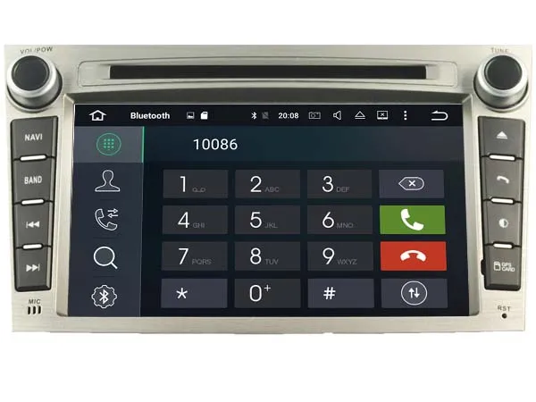 Flash Deal Ips screen Android 8.0 Car Dvd Navi Player FOR SUBARU Outback/Legacy 2008-2013 gps auto stereo audio multimedia 3