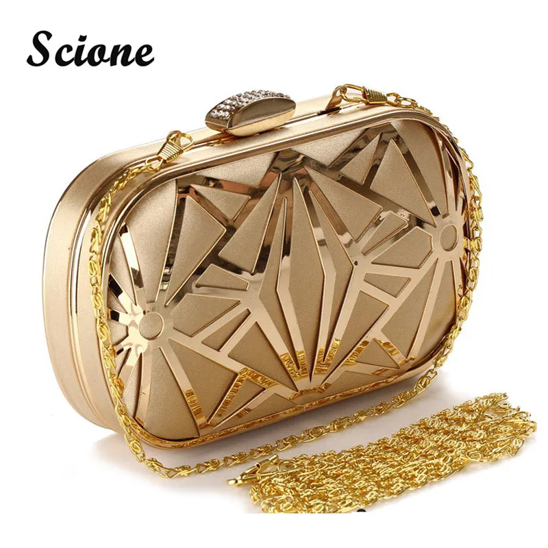 Womens Evening Clutch Fashion Womens Evening Clutch Fashion