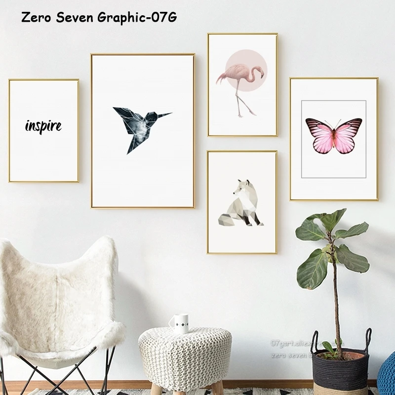 TB2VK5Ba3Aq0eJjSZFtXXc.qVXa_!!323093746