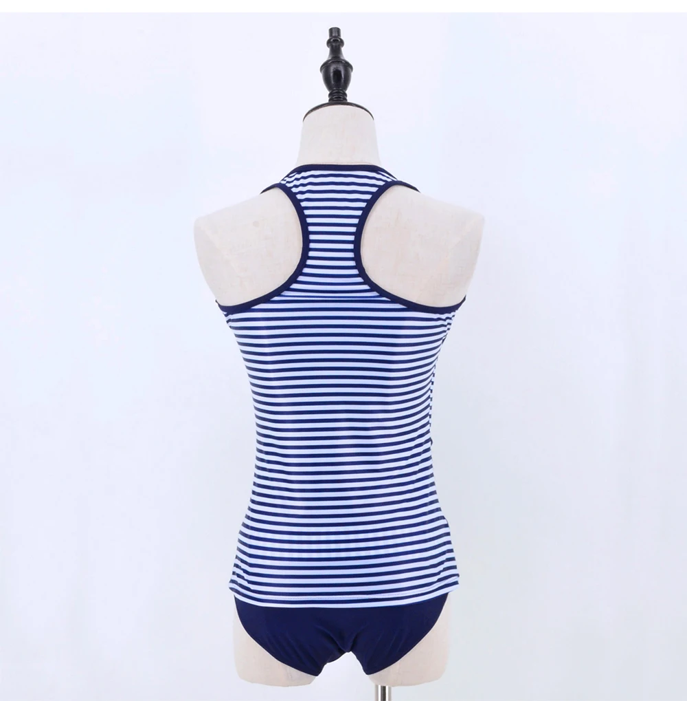 2018-Sexy-Bandage-Bikinis-Women-Swimsuit-Push-Up-Swimwear-Halter-Top-Brazilian-Bikini-Set-Beach_06