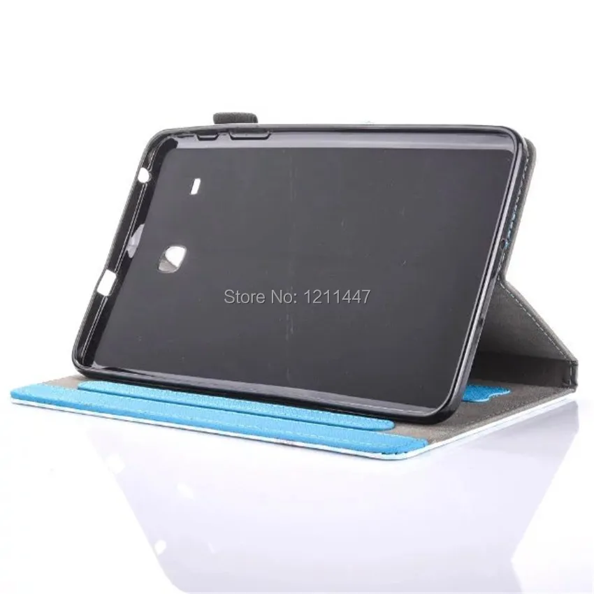 PC0571 (32)