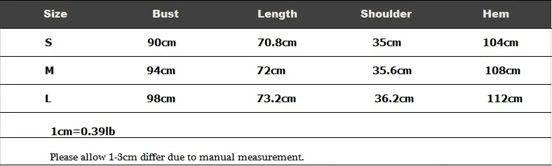 SIZE