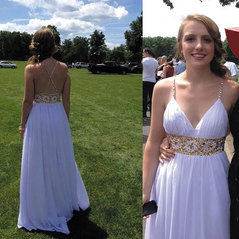 muy barato hacer un pedido Nueva York Vestidos fiesta jardin noche – Las mejores modelos de vestidos de 2019 muy barato hacer un pedido Nueva York Vestidos fiesta jardin noche – Las mejores modelos de vestidos de 2019
