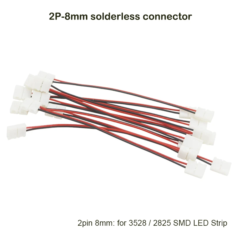 8mm-2P