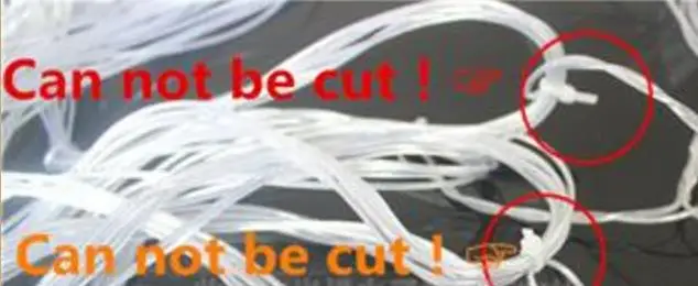 234520170518013219