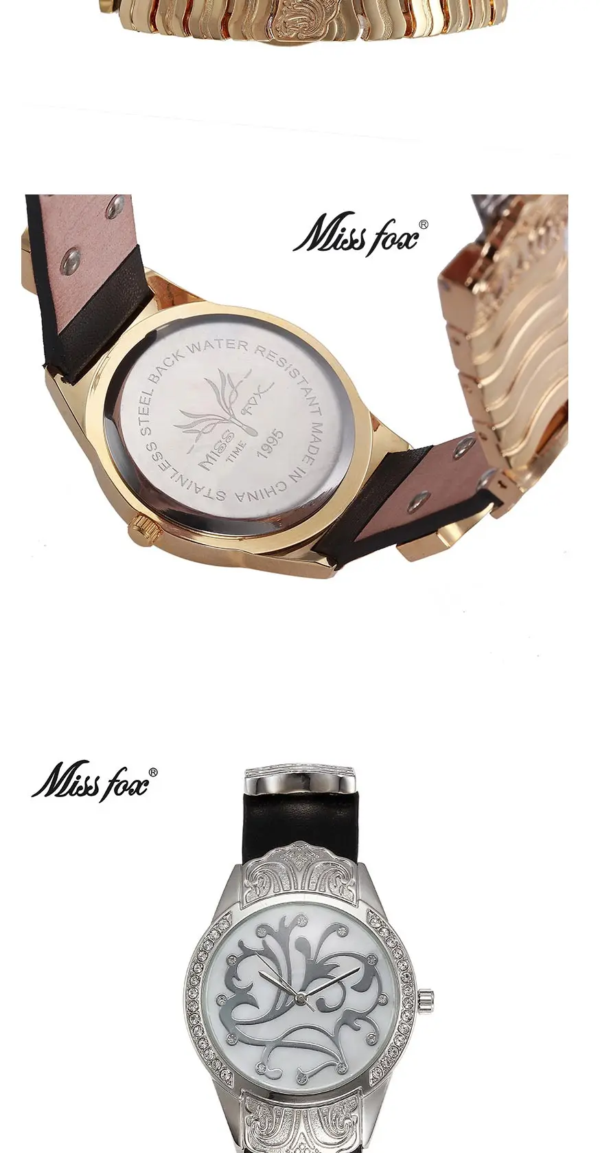 Miss-Fox-Gold-Watch-Wome-06