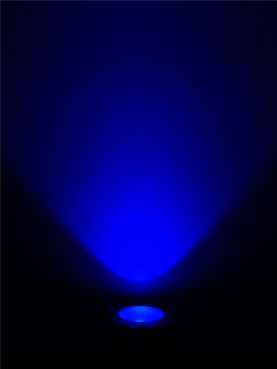 QQ20190505144718