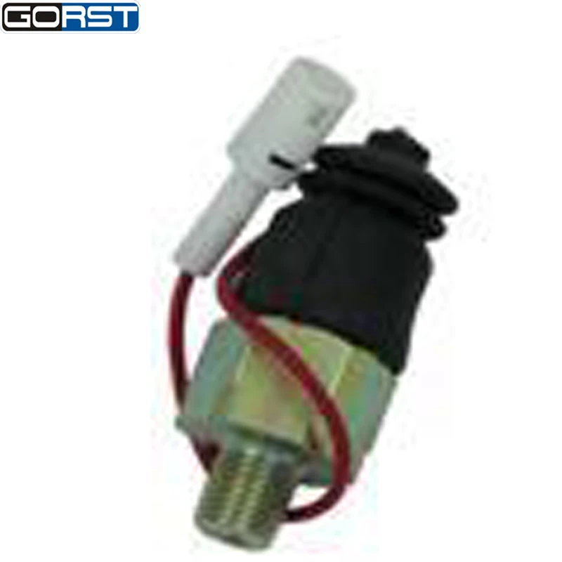 Gorst auto parts Brake Light Switch for Hino 833801480brake light