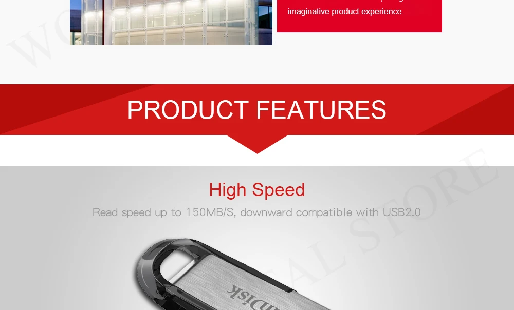 SANDISK-XQ_02