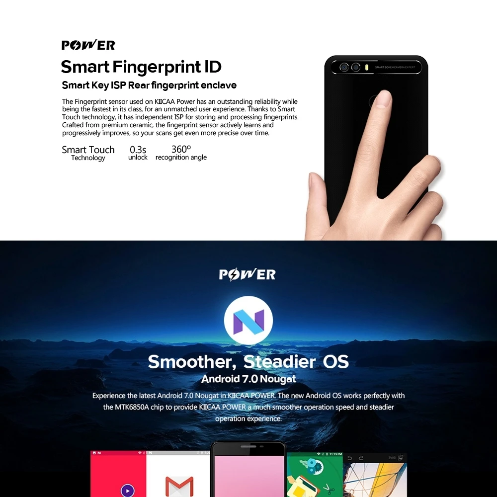 MPH2418B_8