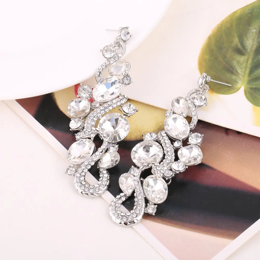 chandelier earrings (13)
