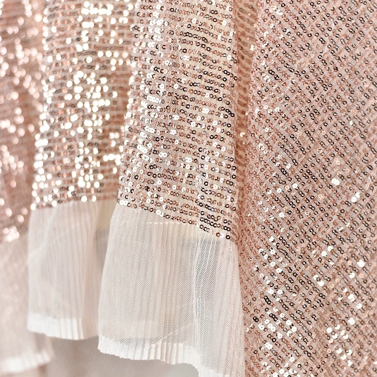wrinkles-sequins (9)