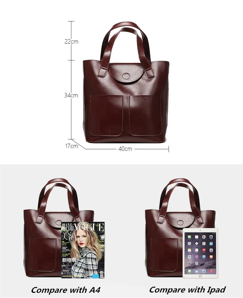 genuine leather women bag (13)
