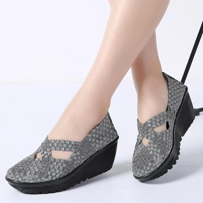 STQ-2018-Summer-women-platform-Shoes-women-slip-on-casual-hand-made-woven-shoes-wedge-sandals