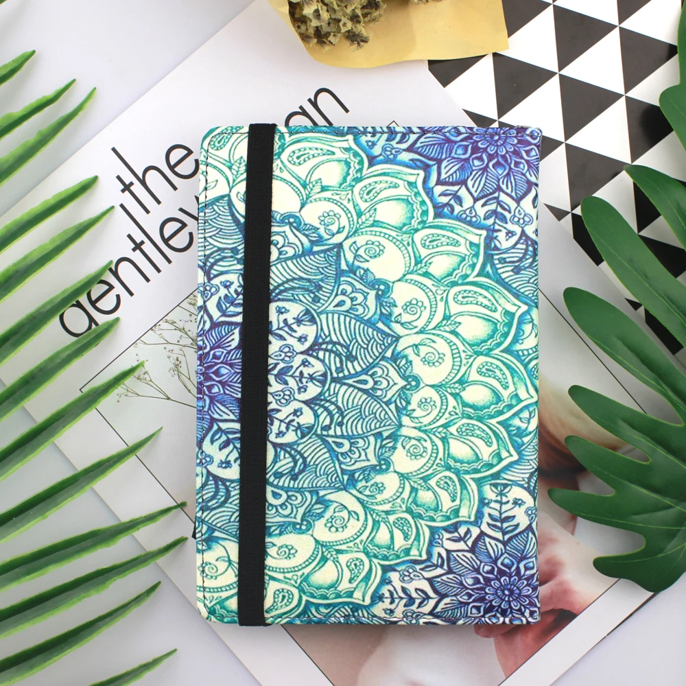 IMG_3017