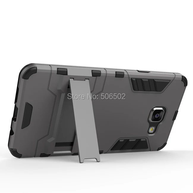 Galaxy A510 (9)