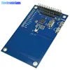 Module de lecteur de carte IC RFID précis PN532, bouclier V3 13.56MHz SPI IIC I2C UART 3.3V NFC, carte pour Arduino UNO R3 Raspberry PI ► Photo 1/6