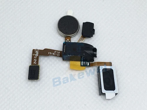 i9103 earpiece flex-1