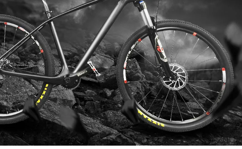 Clearance Carbon mtb Mountain Bikes Frame 29er T8000 UD matt Carbon Bike Bicycle Frame mtb 29er 27.5/26er 15.5 17 .519 Bike Carbon Frame 0 Clearance Carbon mtb Mountain Bikes Frame 29er T8000 UD matt Carbon Bike Bicycle Frame mtb 29er 27.5/26er 15.5 17 .519 Bike Carbon Frame 0