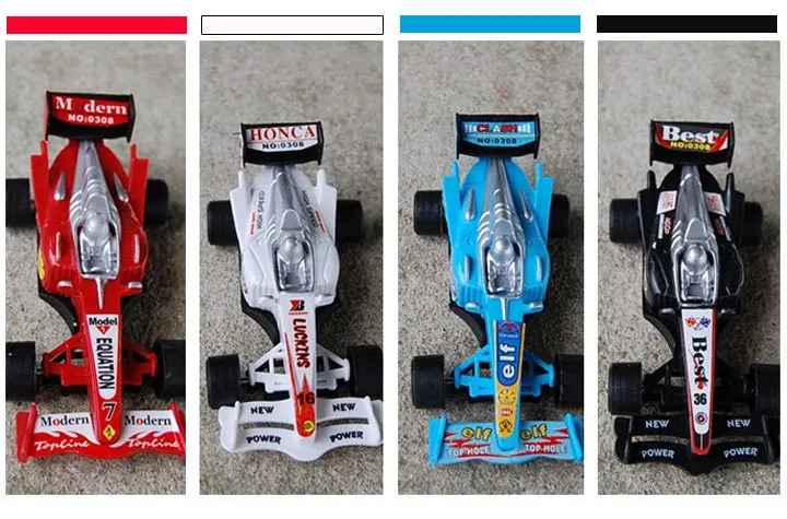 diecast toy vehicles for sale