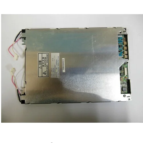 Для Mindray гематологический анализатор bc 2800 2600 Bc2300 Bc2100 Дисплей ЖК дисплей Экран