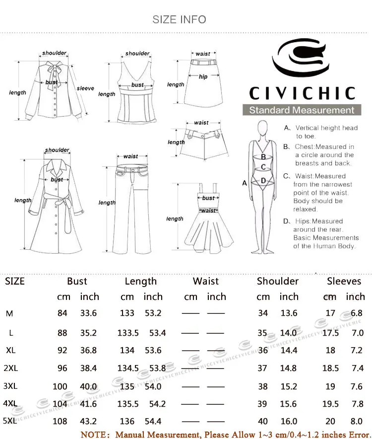 Chic Plus Size Women Striped Maxi Dress Slim Robes Longue Femme 2020 Elegant Vestito Donna A-line Casual Long Dames Kleid DRS116 Chic Plus Size Women Striped Maxi Dress Slim Robes Longue Femme 2020 Elegant Vestito Donna A-line Casual Long Dames Kleid DRS116