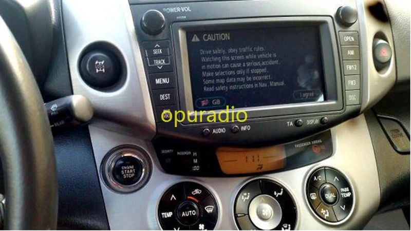 LTA065B603A 610A