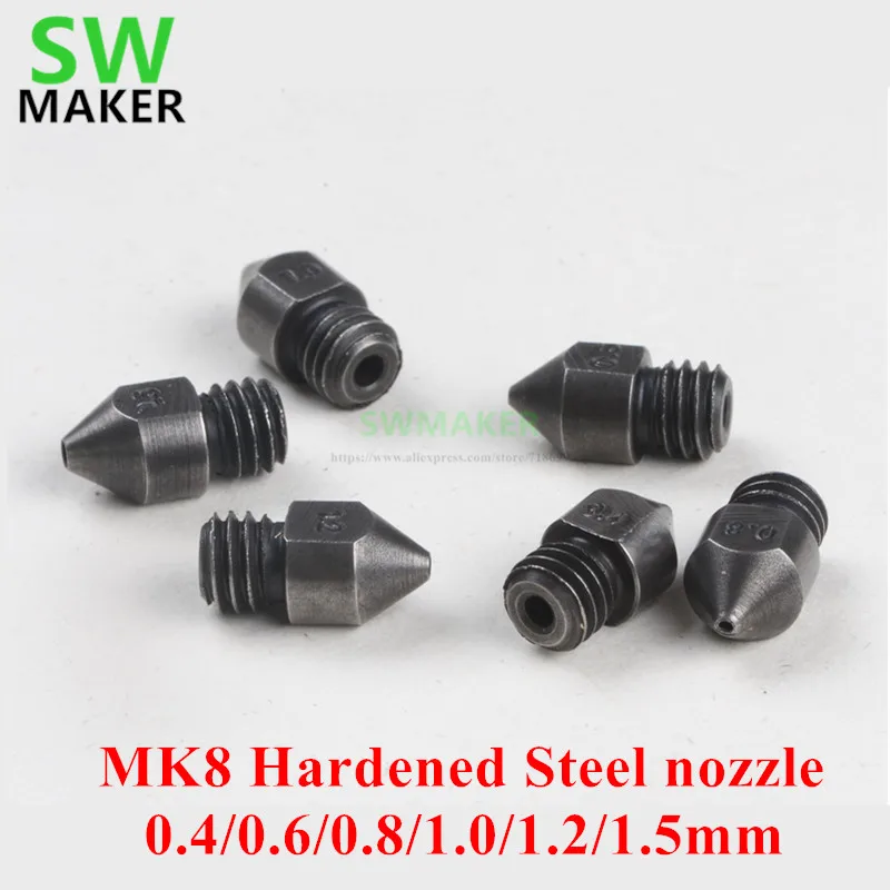 Creality k1 сопло. сопла мк8 титан. E3d v6 nozzle. Creality k1 сопло. 3д принтер ender 3 v2.