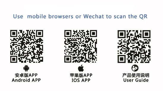 QQ20161019102654
