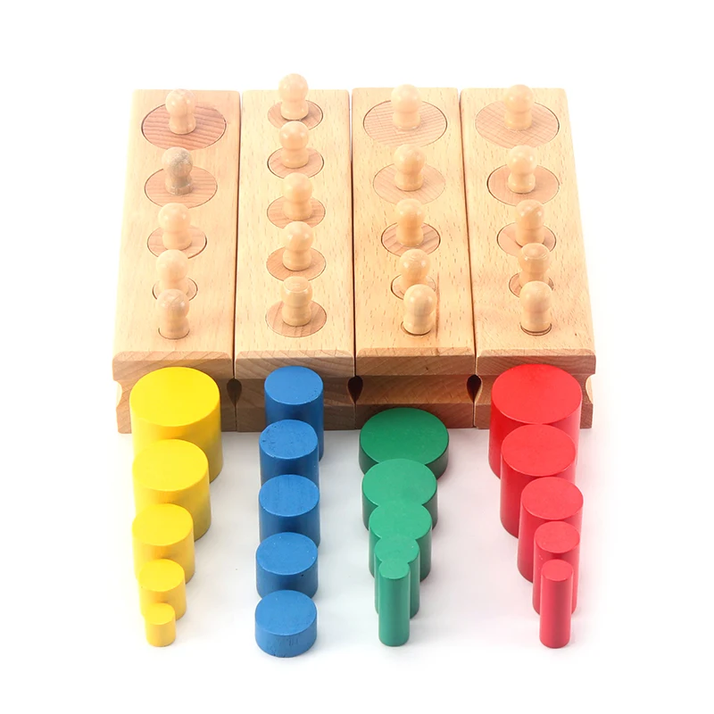 30