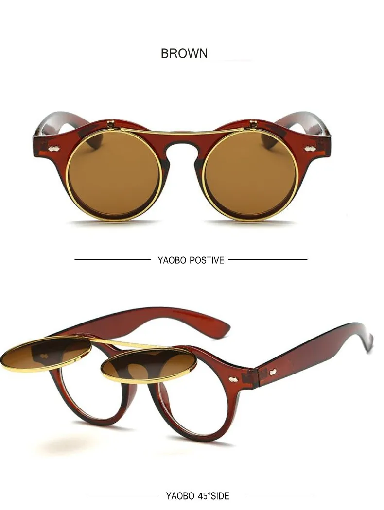 steampunk sunglasses men (16)