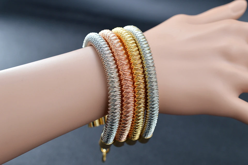 DSC_0071