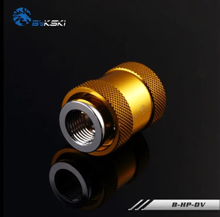 QQ20180106150426