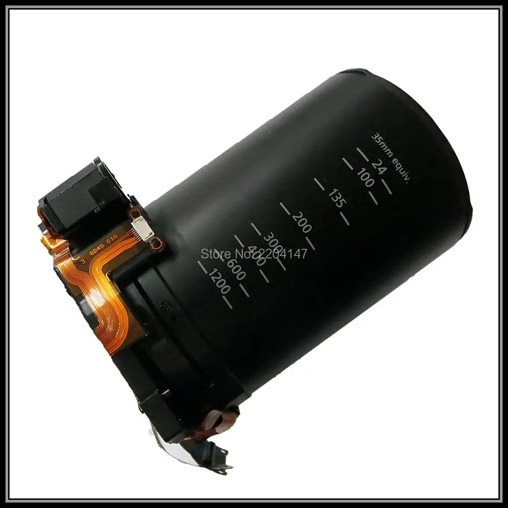 Бесплатная доставка 100% оригинал sx50 объектив для canon PowerShout SX50 объектив с ccd sx50 зум Камера запасные части Бесплатная доставка 100% оригинал sx50 объектив для canon PowerShout SX50 объектив с ccd sx50 зум Камера запасные части