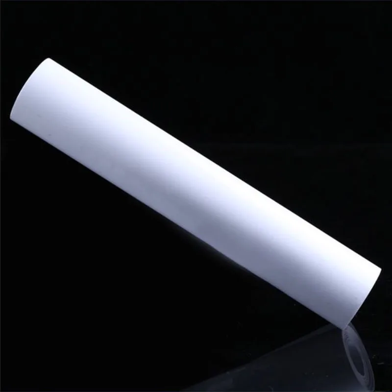 Rhino Skin Protective Film Car Bumper Hood Paint Protection Sticker Anti Scratch Clear Transparence Film for ford bmw vw audi Rhino Skin Protective Film Car Bumper Hood Paint Protection Sticker Anti Scratch Clear Transparence Film for ford bmw vw audi