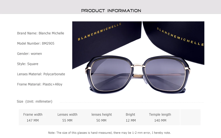 sunglasses-women_02