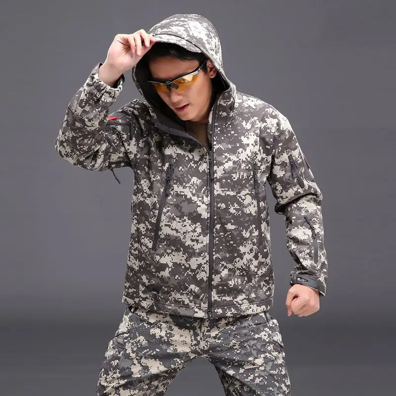 ACU5