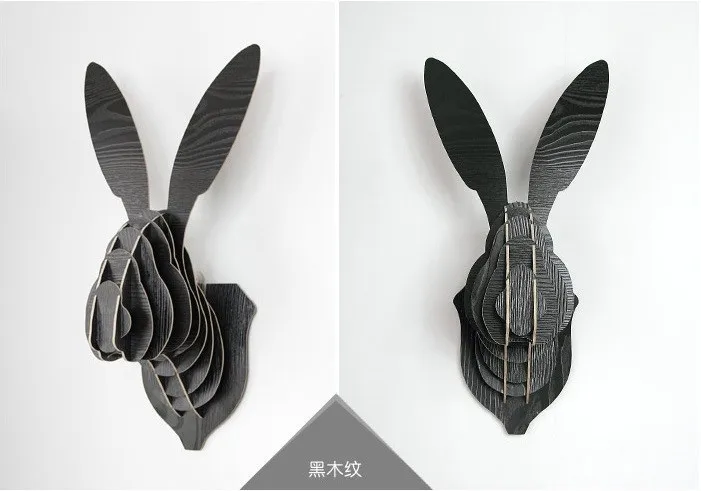 Bunny (2)