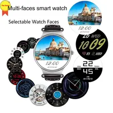 Wristwatch 2019 Smart watch 3G WIFI GPS SIM Card Android 5.1OS Heart Rate Monitor Pedometer for iOS Android Phone PK KW88 KW99 Wristwatch 2019 Smart watch 3G WIFI GPS SIM Card Android 5.1OS Heart Rate Monitor Pedometer for iOS Android Phone PK KW88 KW99