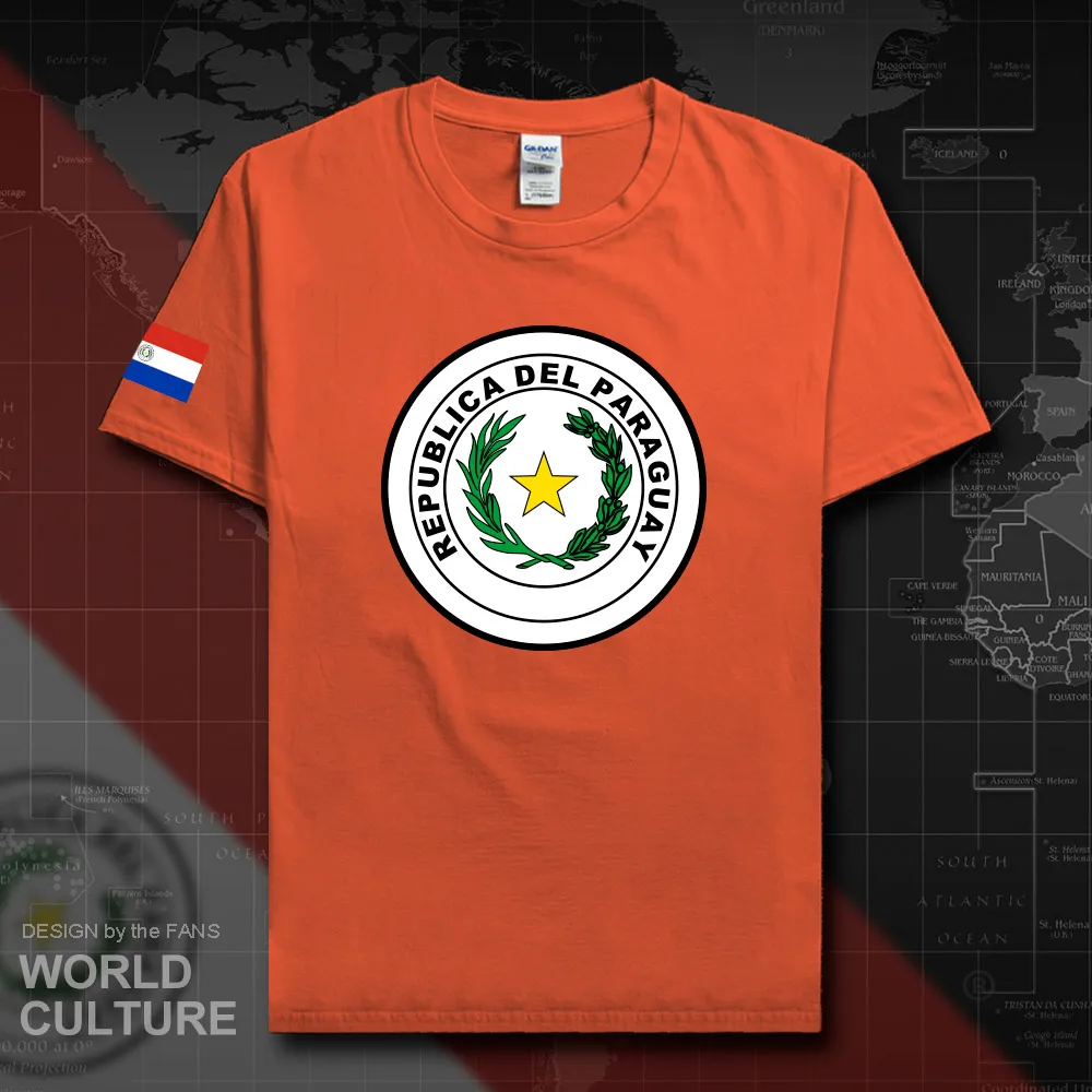 HNat_Paraguay20_T01orange