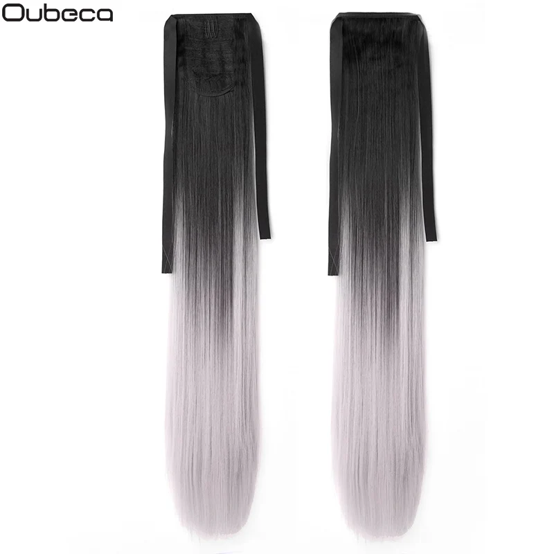 BlackTGray
