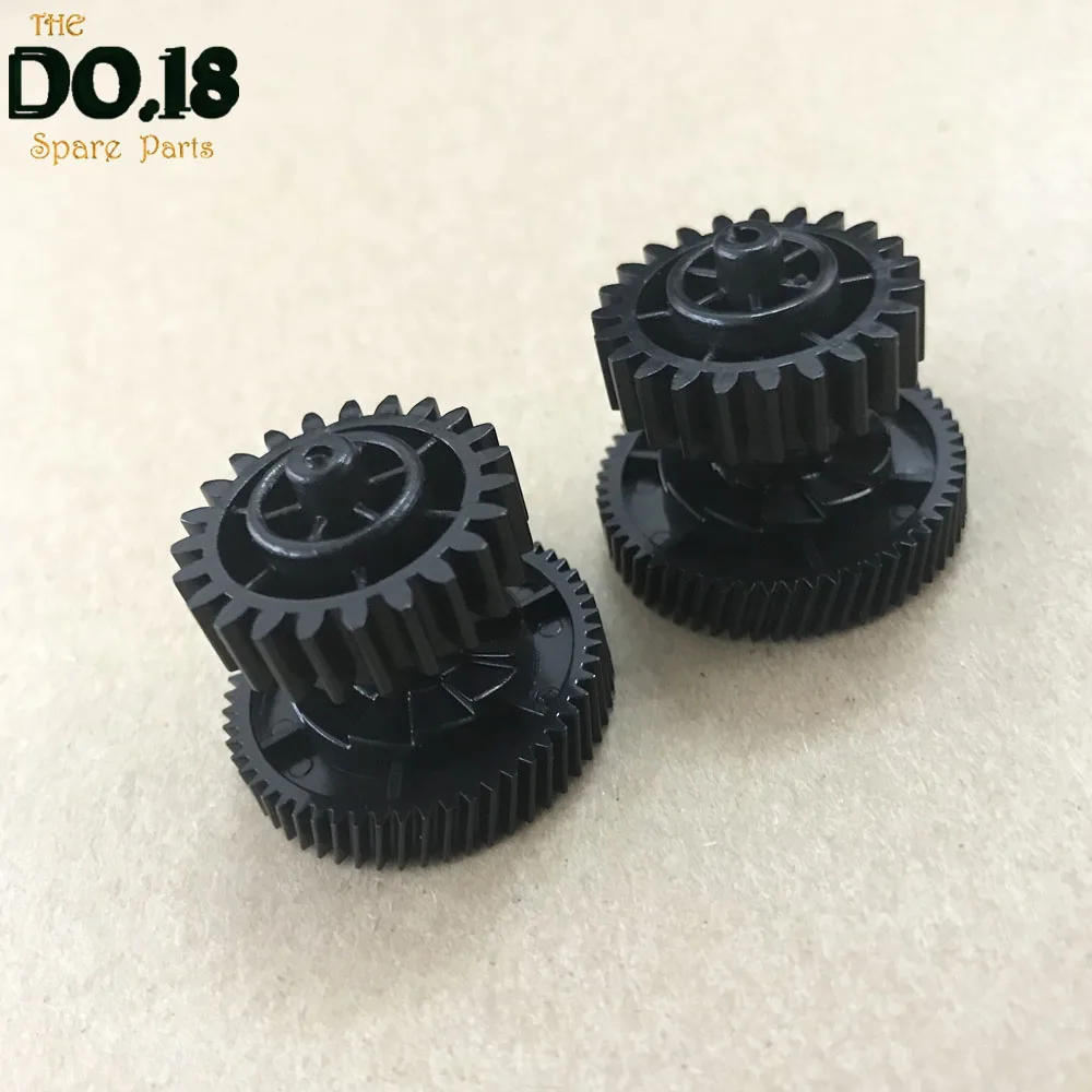 swing gear for hp 1212 (11)