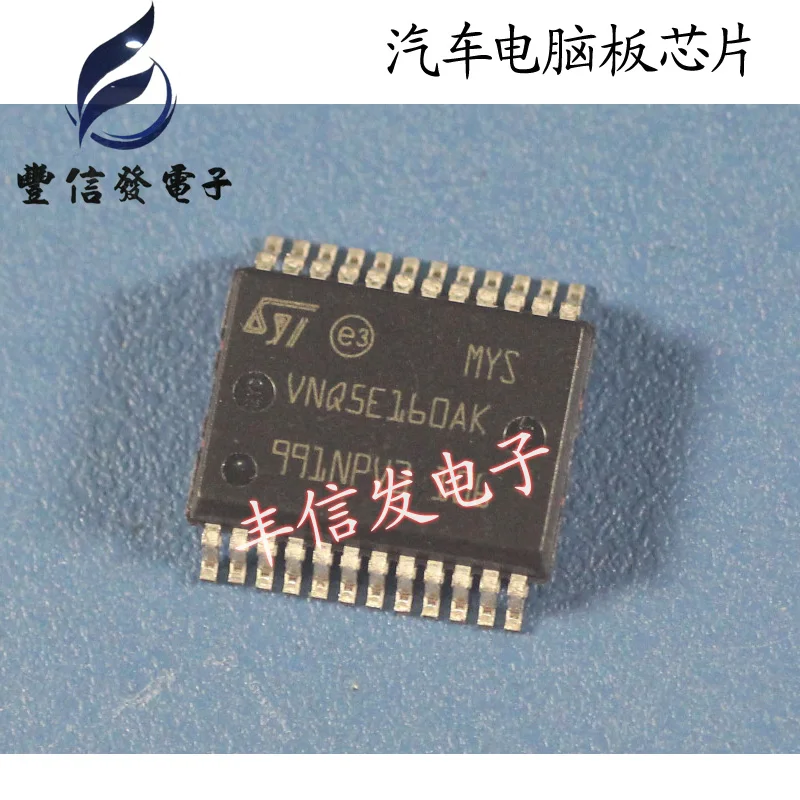 HTB168k_vyCYBuNkSnaVq6AMsVXaZ