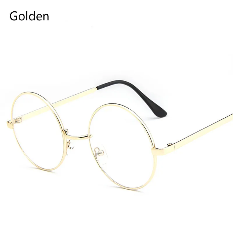 Golden